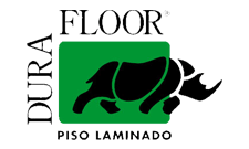 fornecedores-dura-floor
